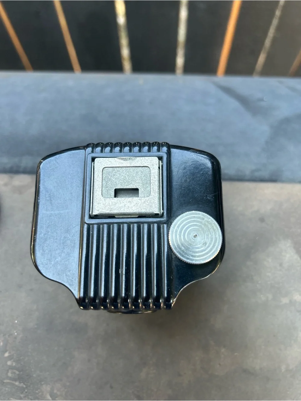 N/A non working